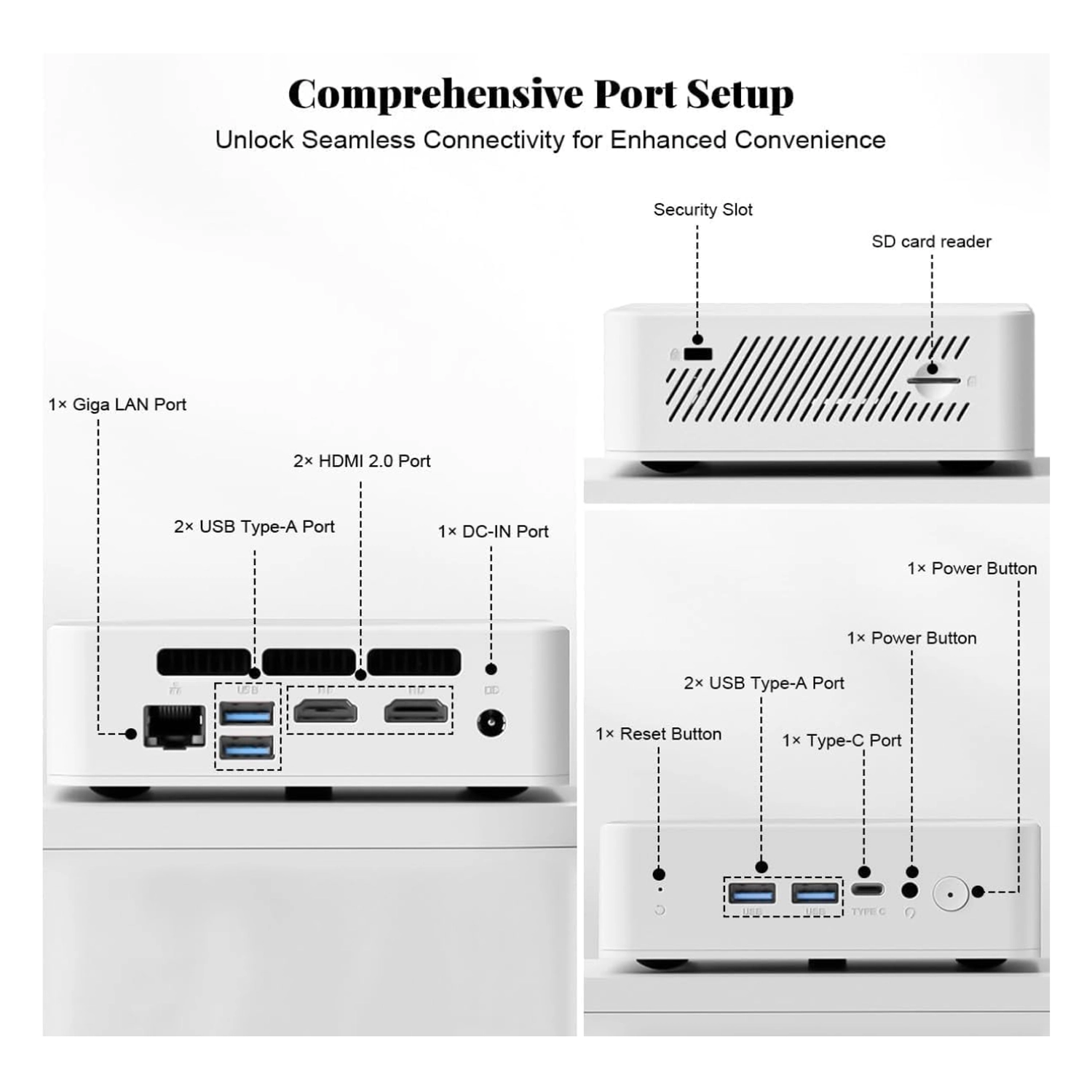 NIMO-Mini-PC-4.webp