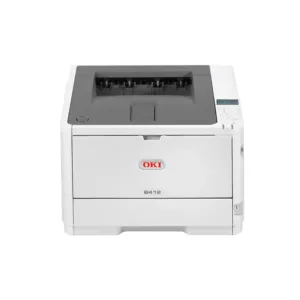 Office Electronics