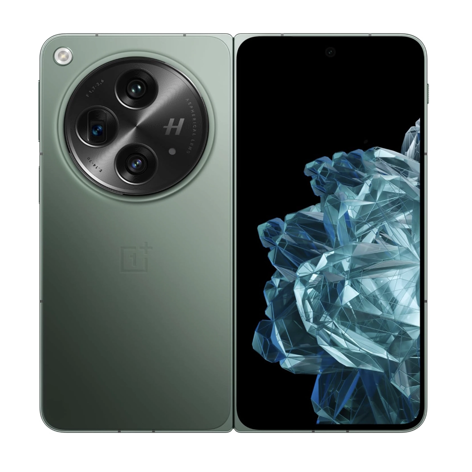 OnePlus-Open-galery-2.webp