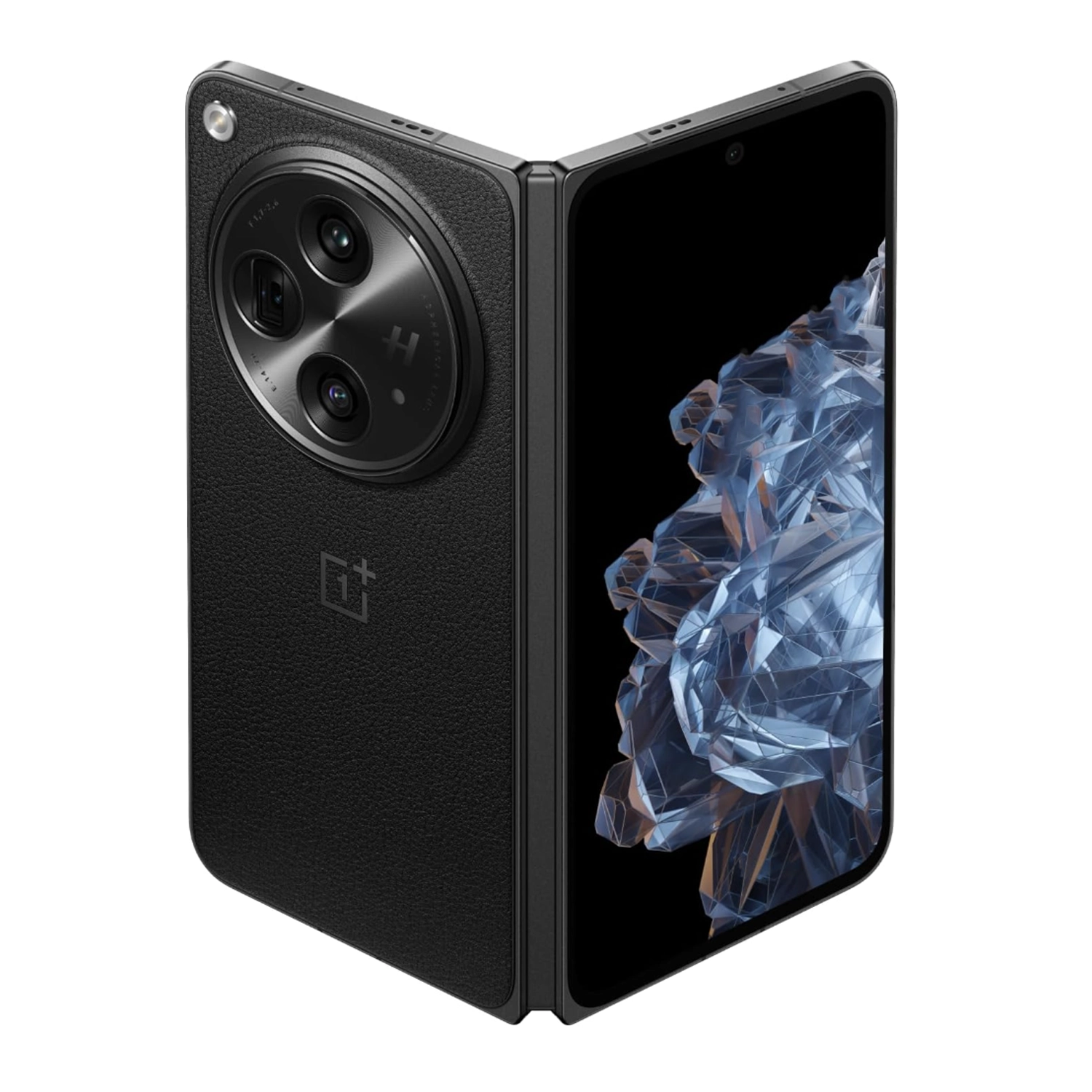 OnePlus-Open-galery-3.webp