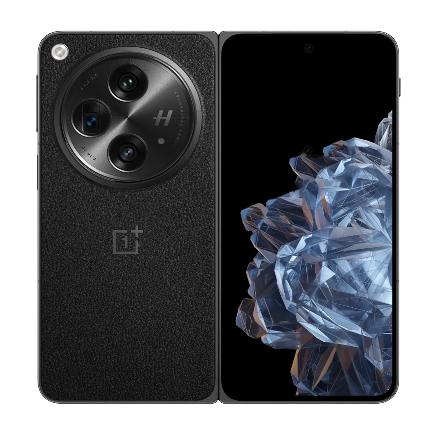 OnePlus-Open-galery-4.webp