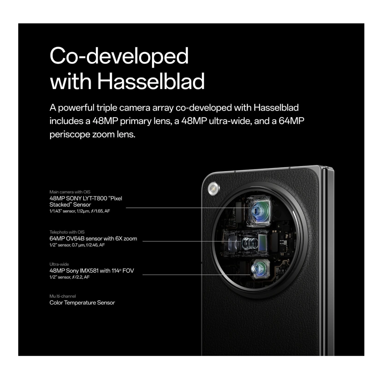 OnePlus-Open-galery-5.webp