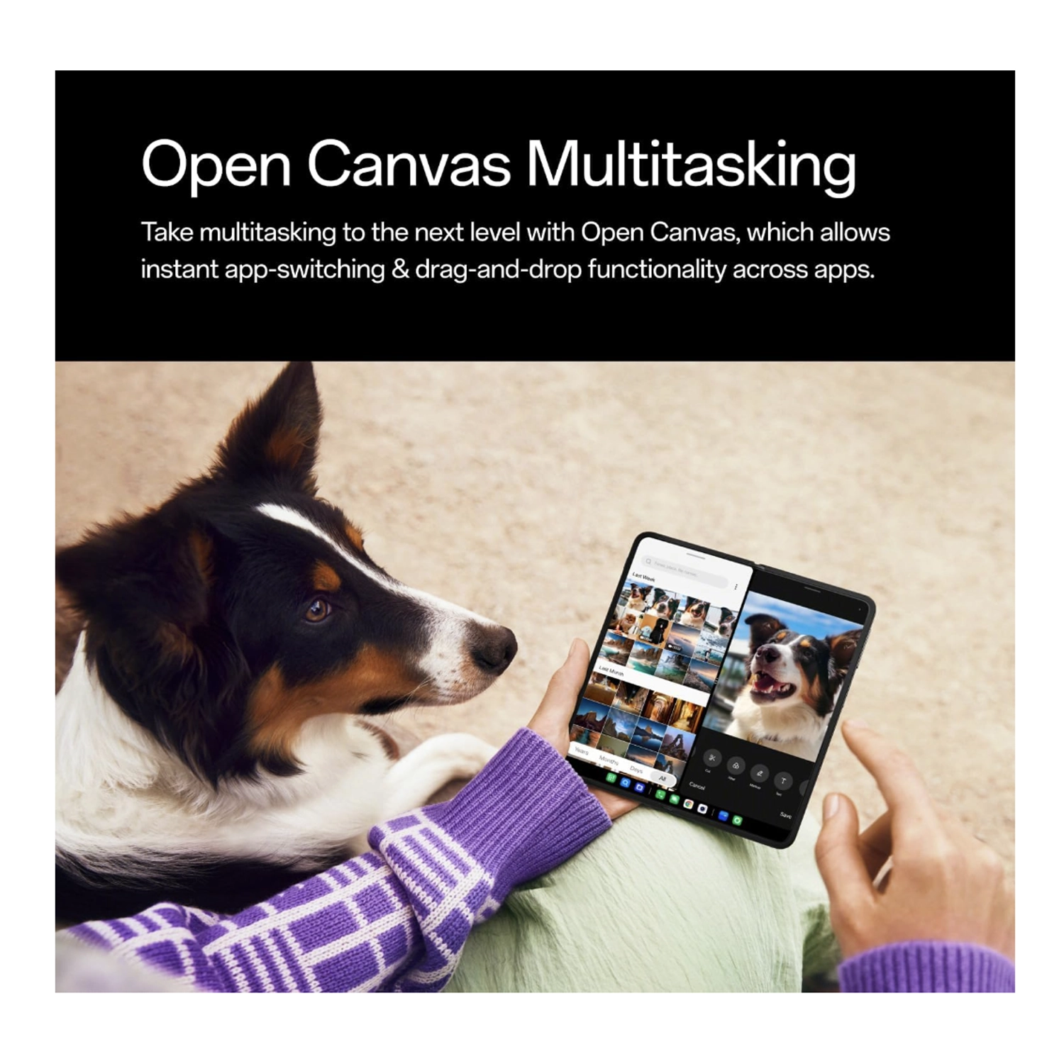 OnePlus-Open-galery-8.webp
