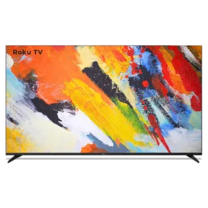 Roku Smart TV
