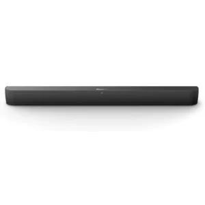 Roku Streambar Pro