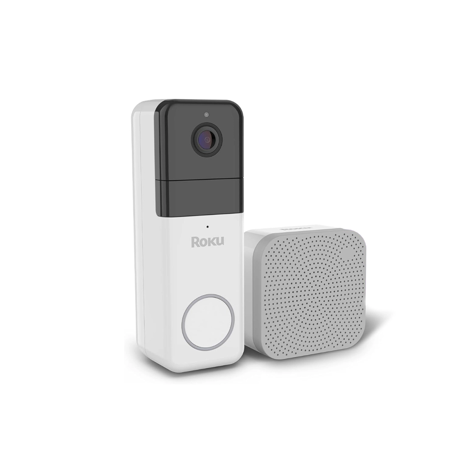Roku-Wireless-Video-Doorbell-Chime-GALERY-2.webp