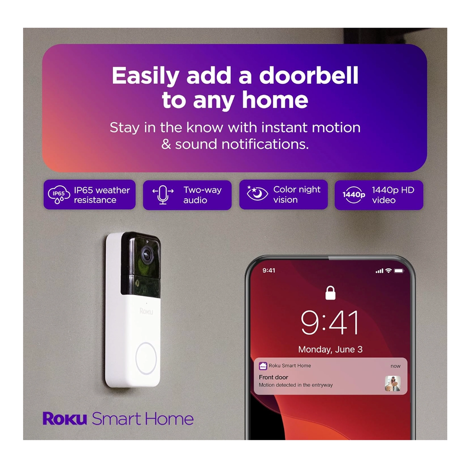 Roku-Wireless-Video-Doorbell-Chime-GALERY-3.webp