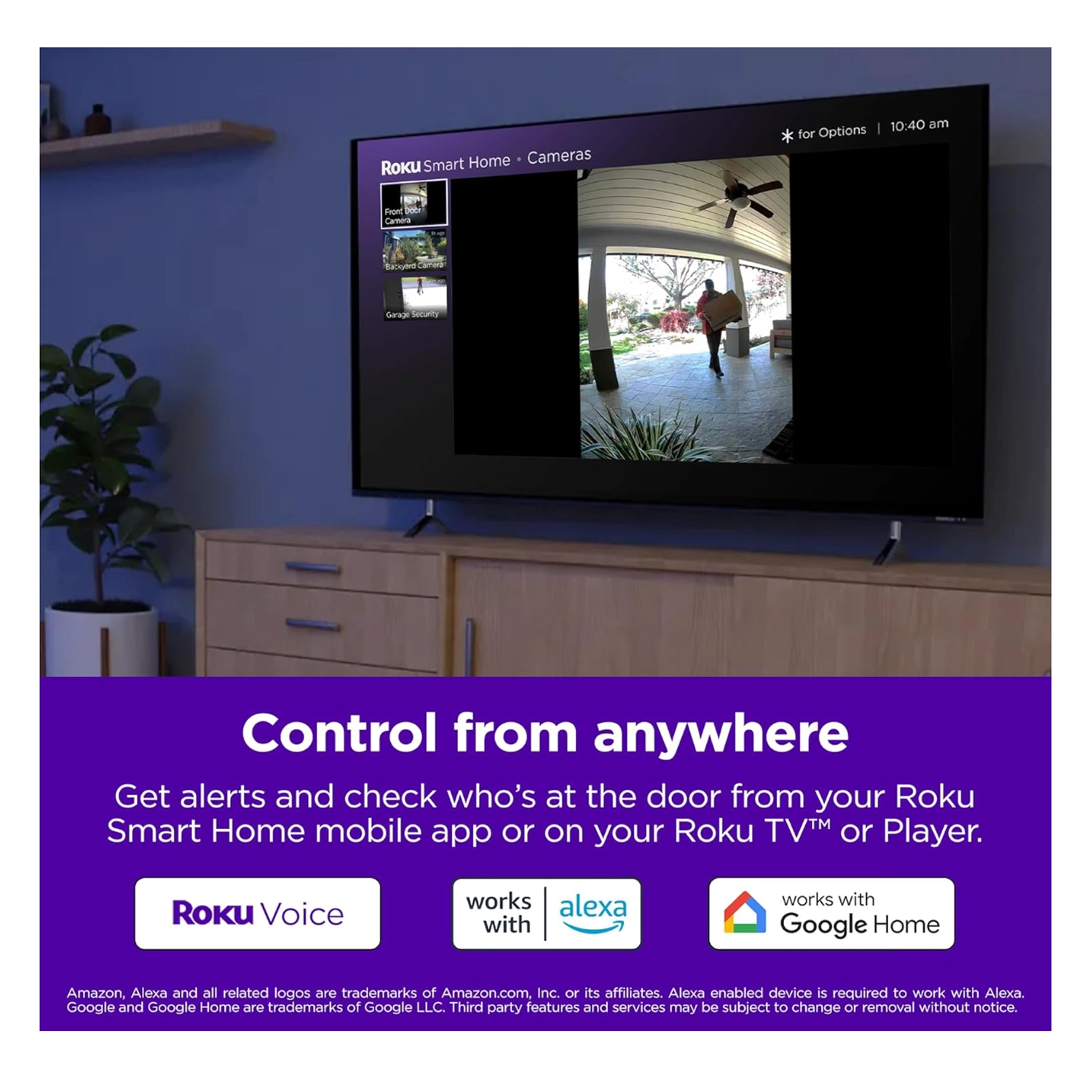 Roku-Wireless-Video-Doorbell-Chime-GALERY-5.webp