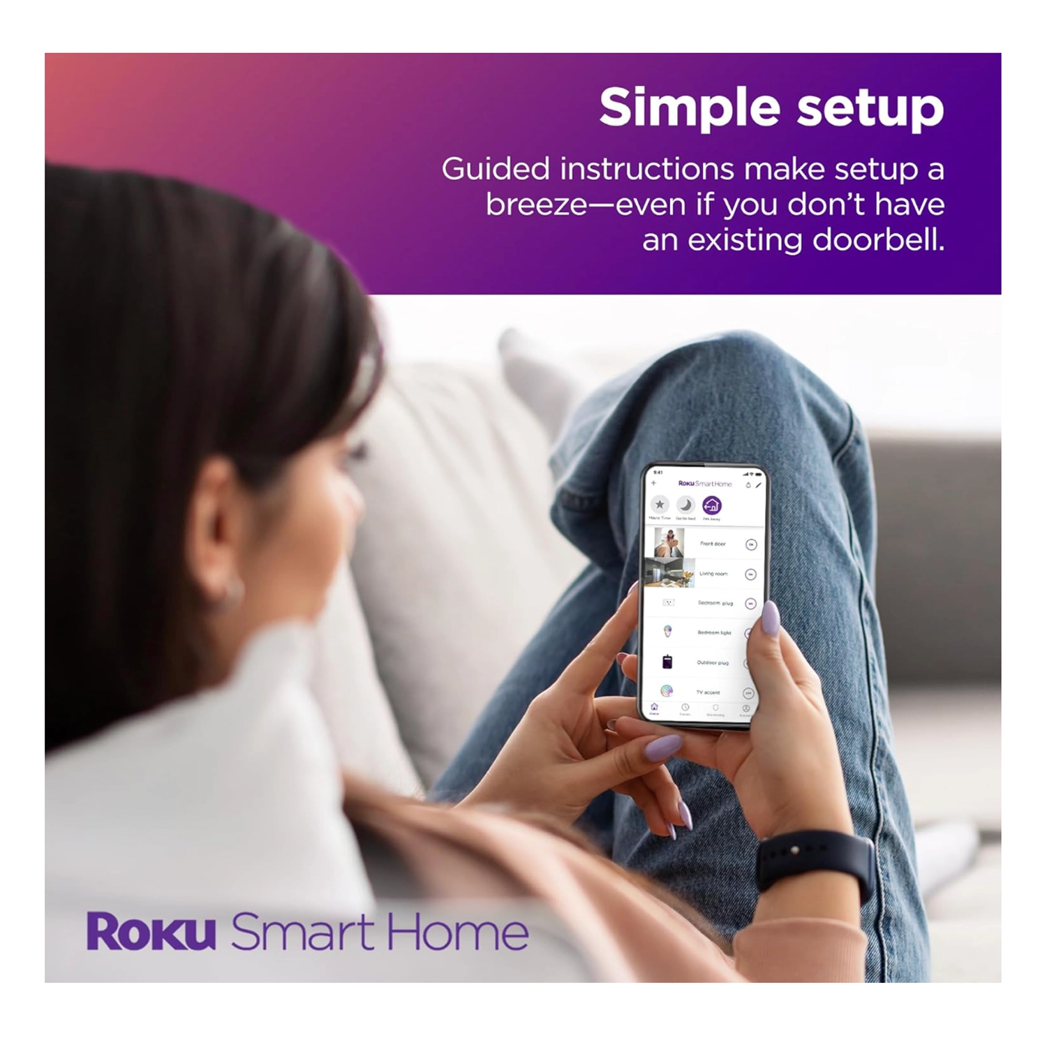 Roku-Wireless-Video-Doorbell-Chime-GALERY-6.webp