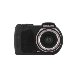 Camera & Photo