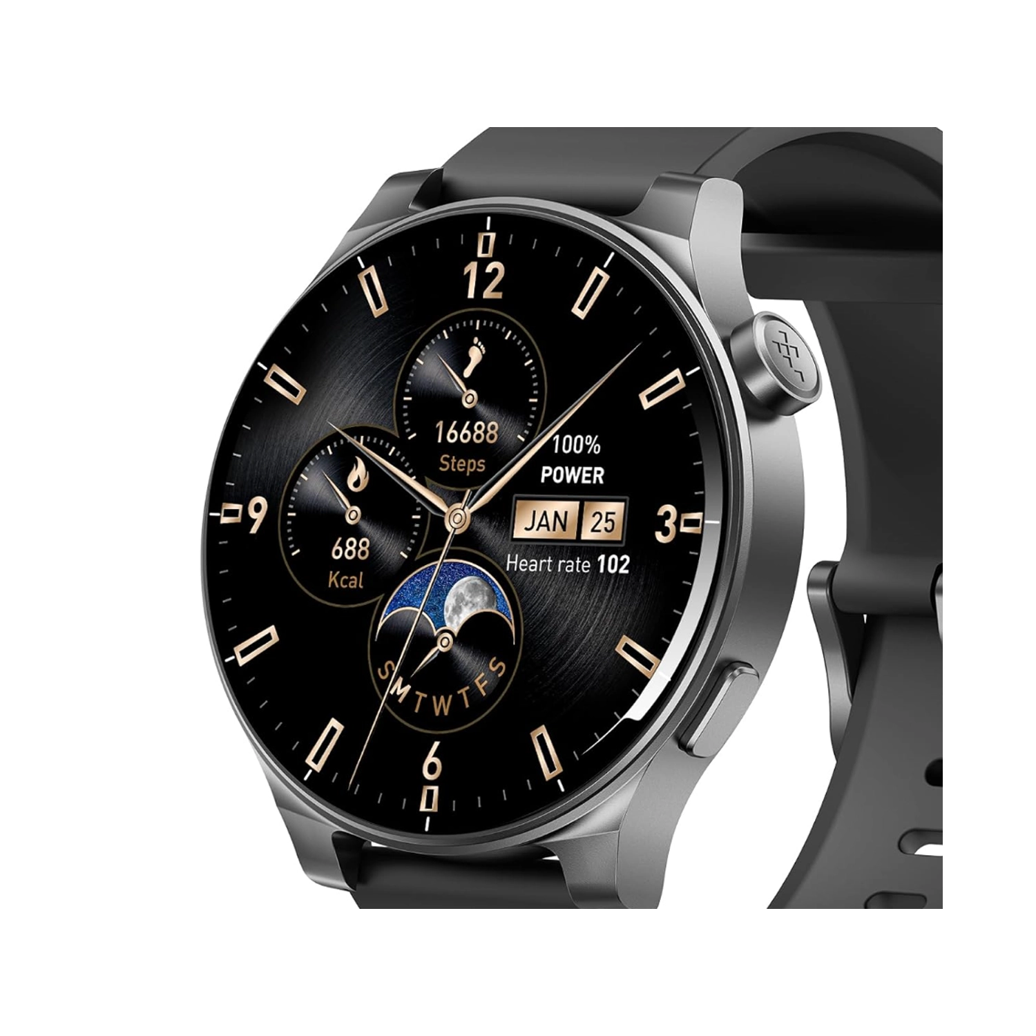 TOZO-AMOLED-S5-Smart-Watch-galery-2.webp
