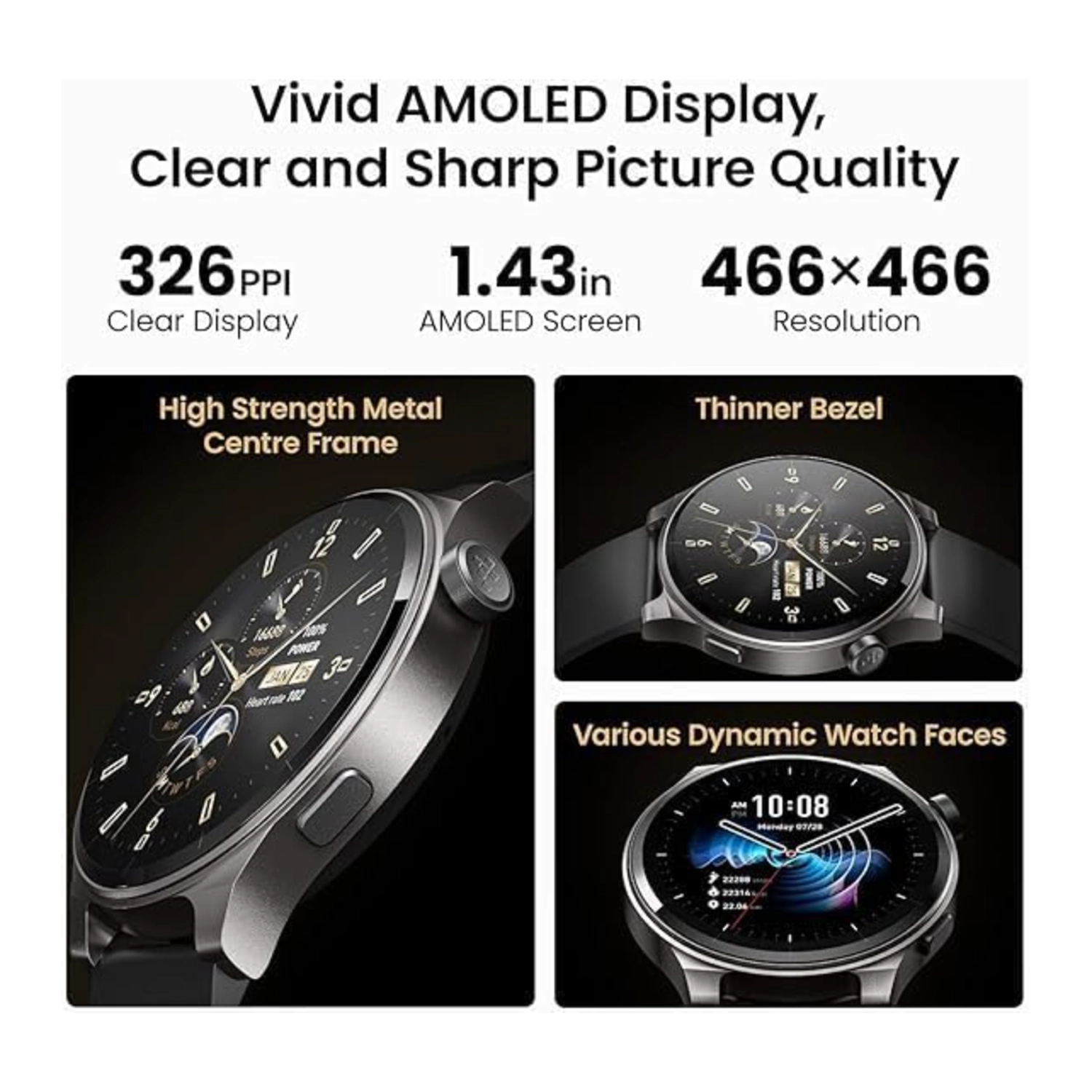 TOZO-AMOLED-S5-Smart-Watch-galery-3.webp
