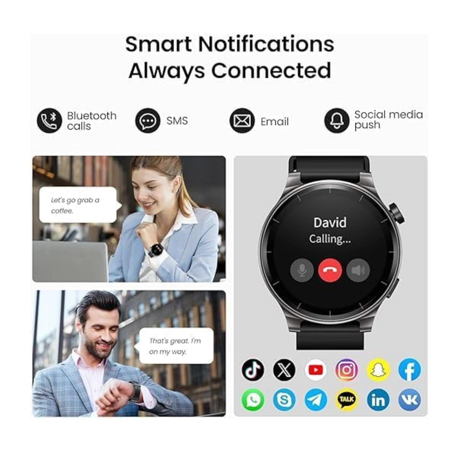 TOZO-AMOLED-S5-Smart-Watch-galery-4.webp
