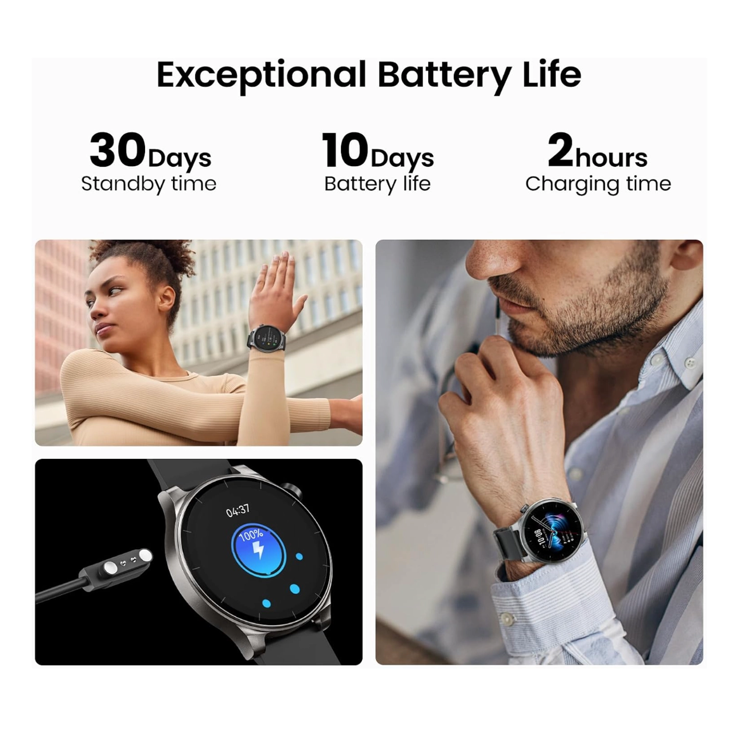 TOZO-AMOLED-S5-Smart-Watch-galery-5.webp