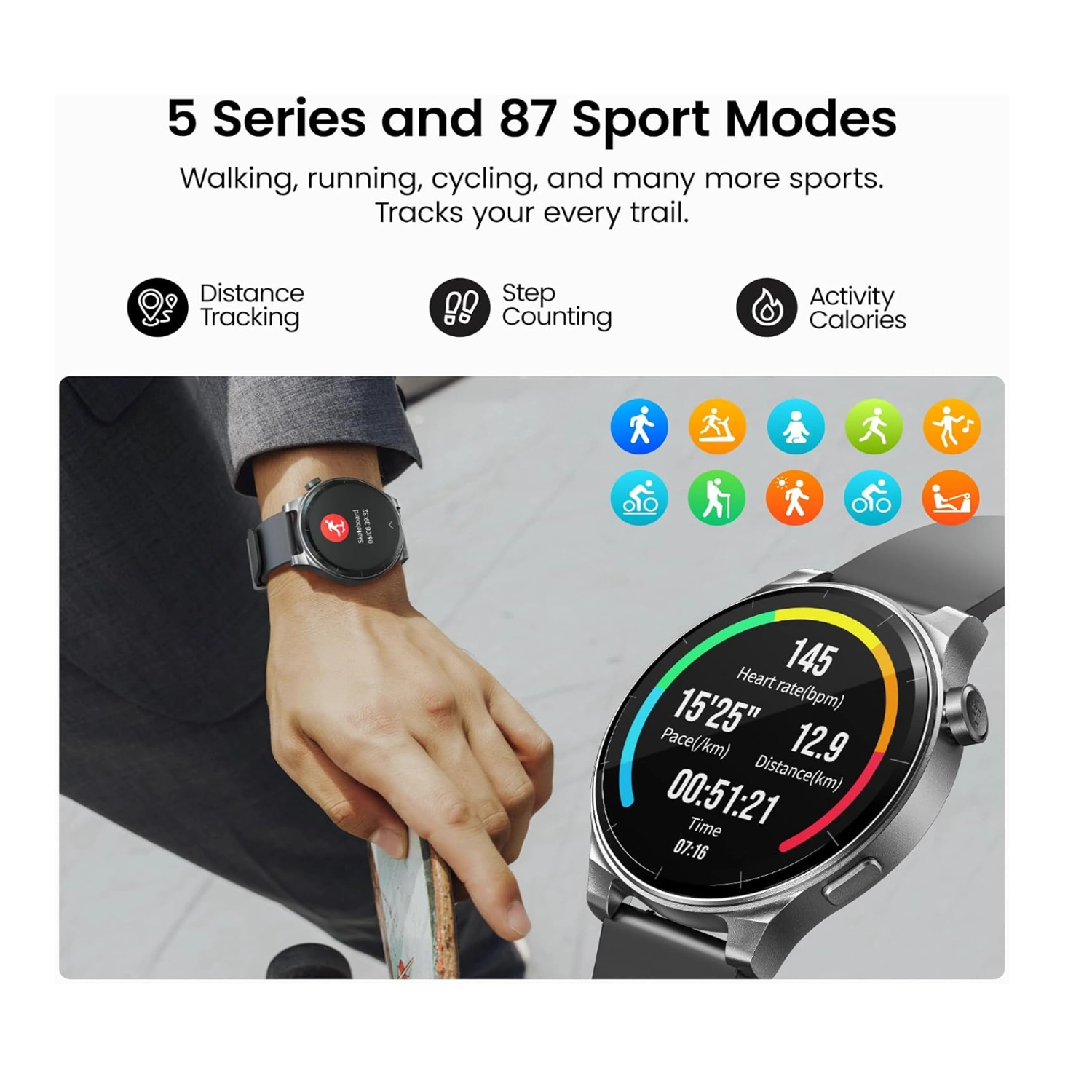 TOZO-AMOLED-S5-Smart-Watch-galery-6.webp