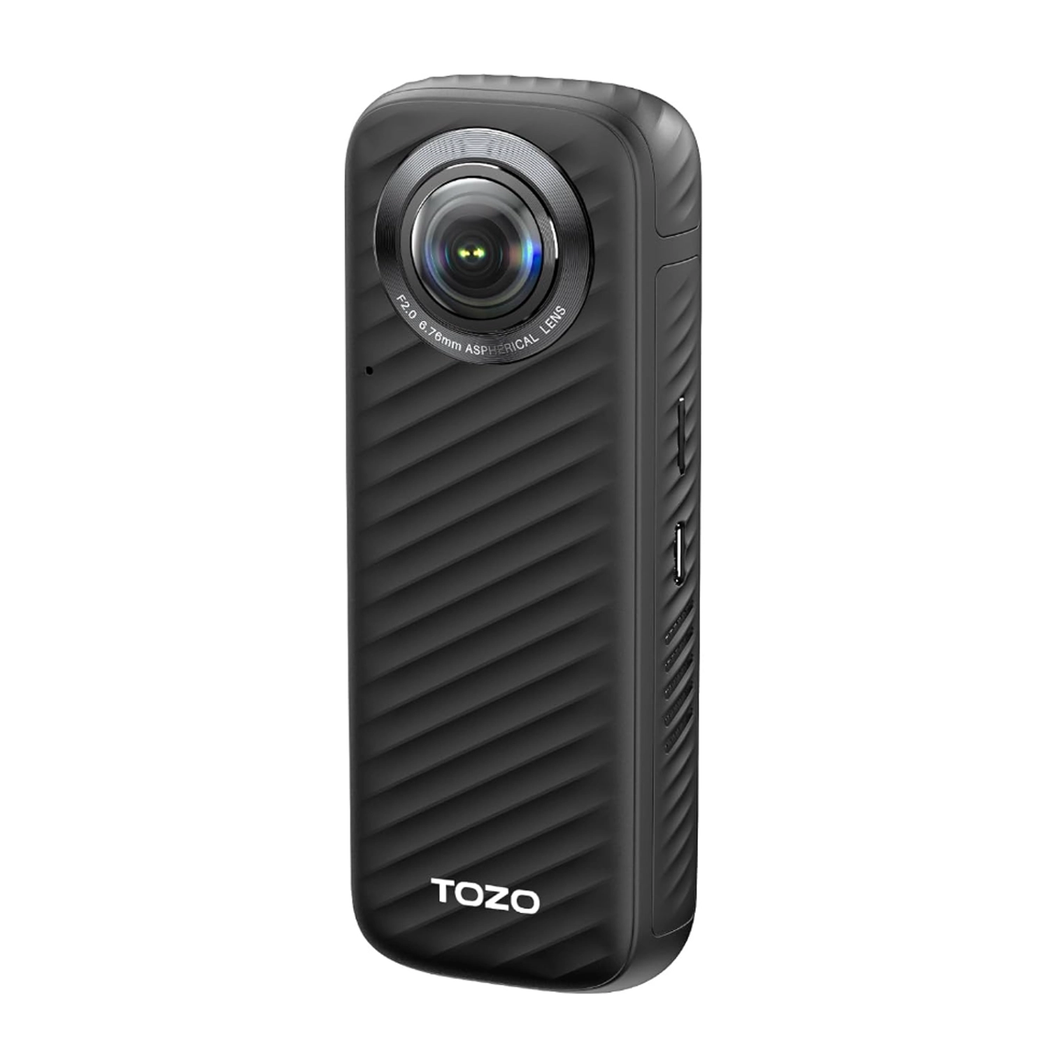 TOZO-AnyVue-galery-2.webp