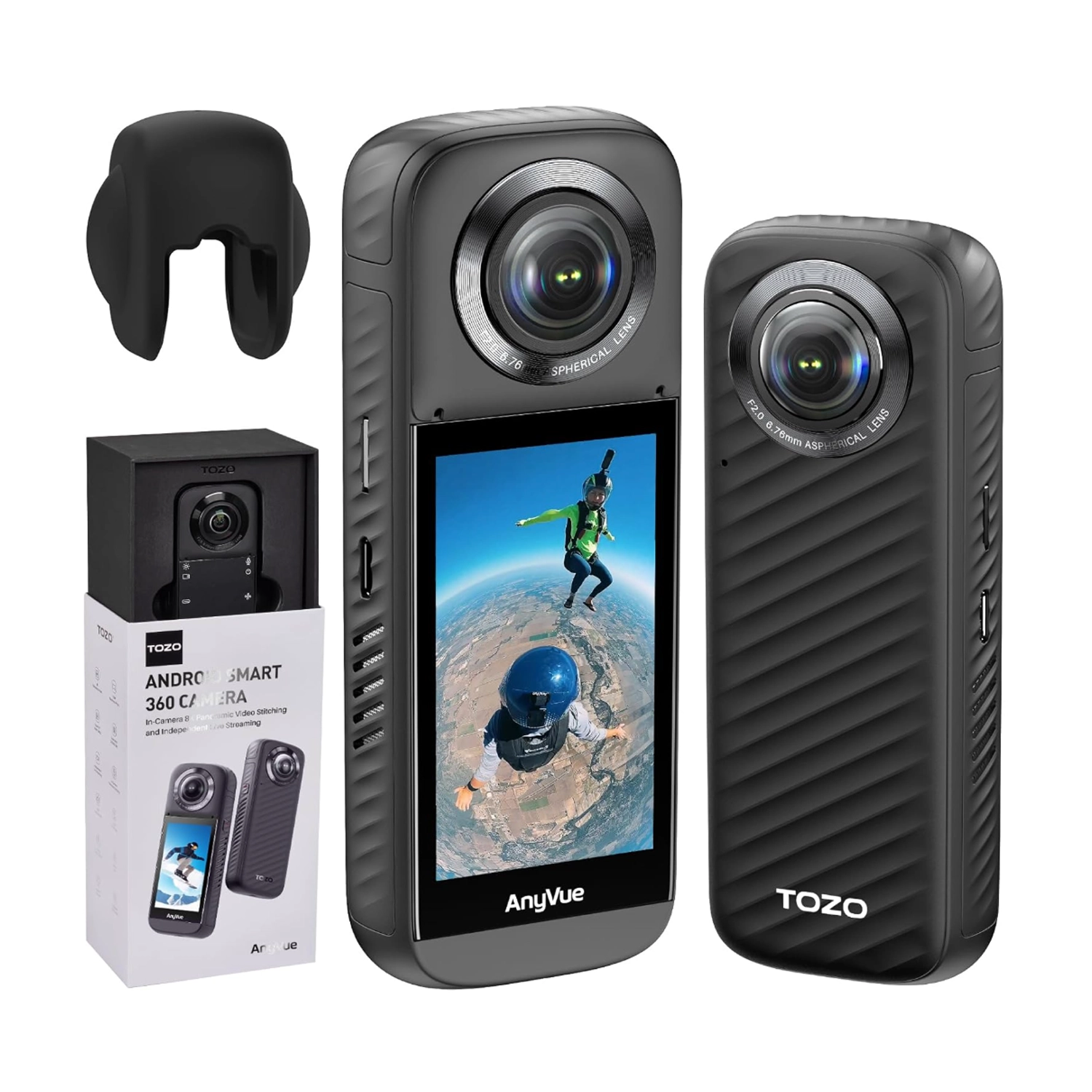 TOZO-AnyVue-galery-3.webp