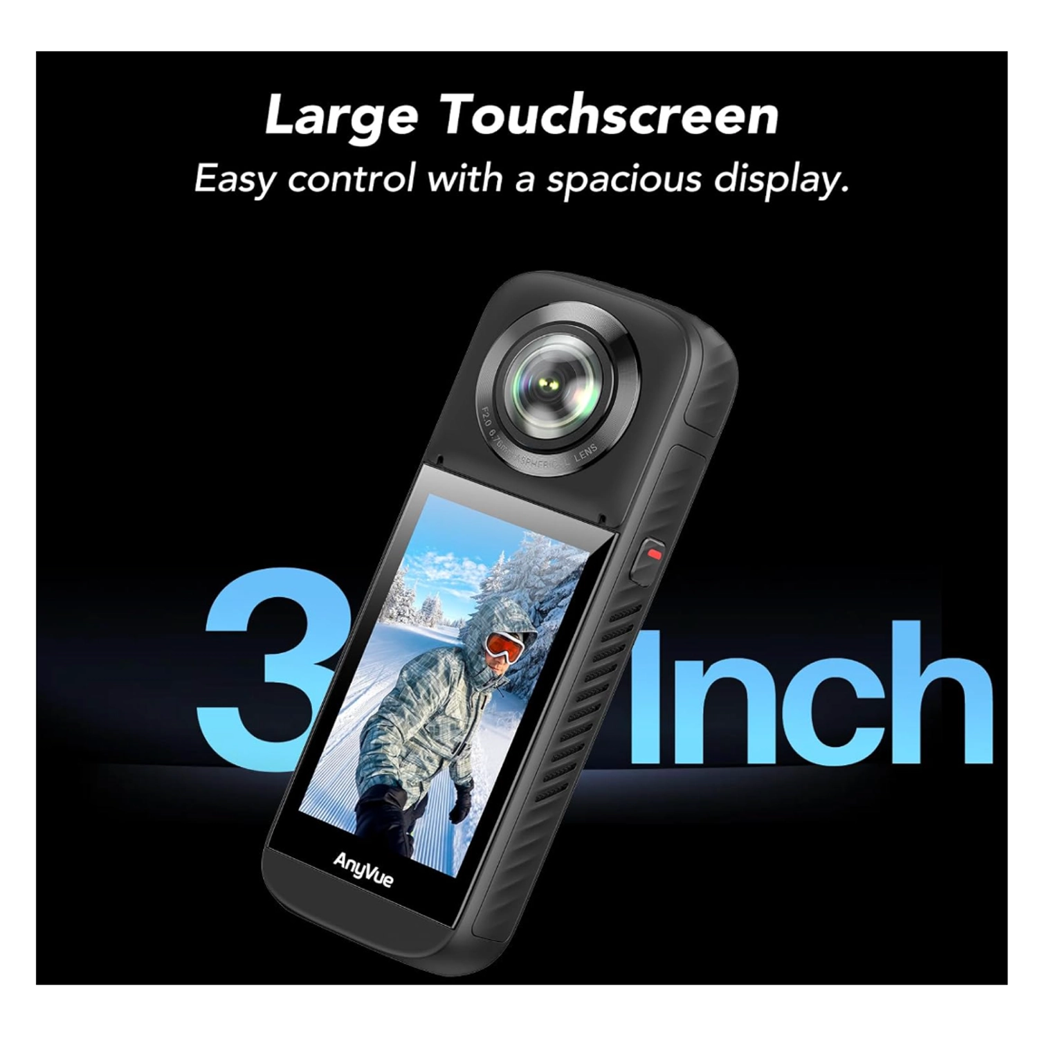 TOZO-AnyVue-galery-4.webp