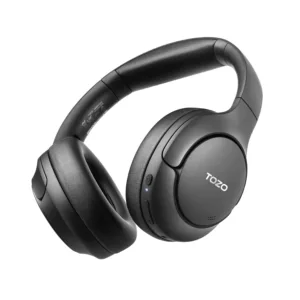 TOZO HT2