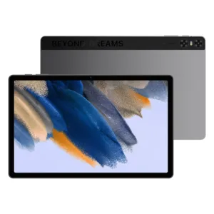 UMIDIGI A13 Tab