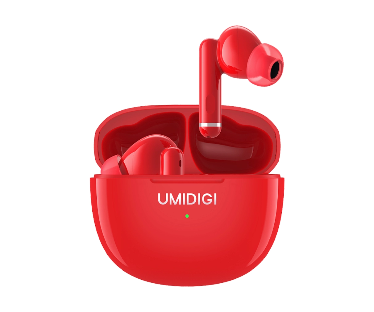 UMIDIGI-AirBuds-Pro-galery-2.webp