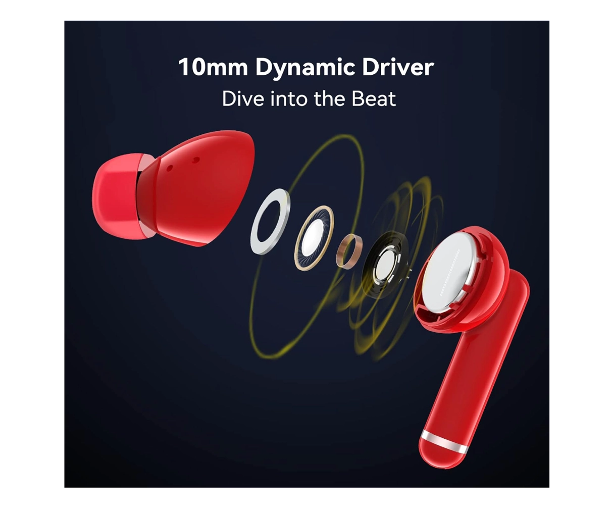 UMIDIGI-AirBuds-Pro-galery-3.webp