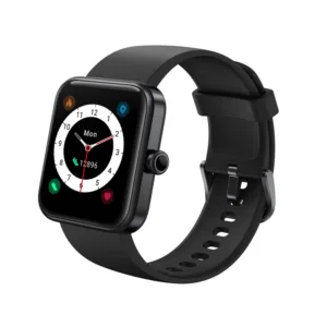 UMIDIGI UFit Pro