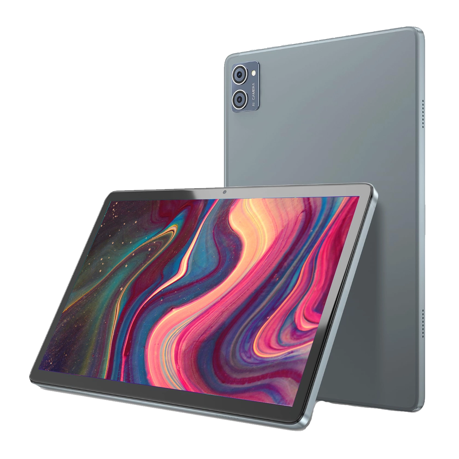 jumper-EZpad-M10SE-galery-2.webp