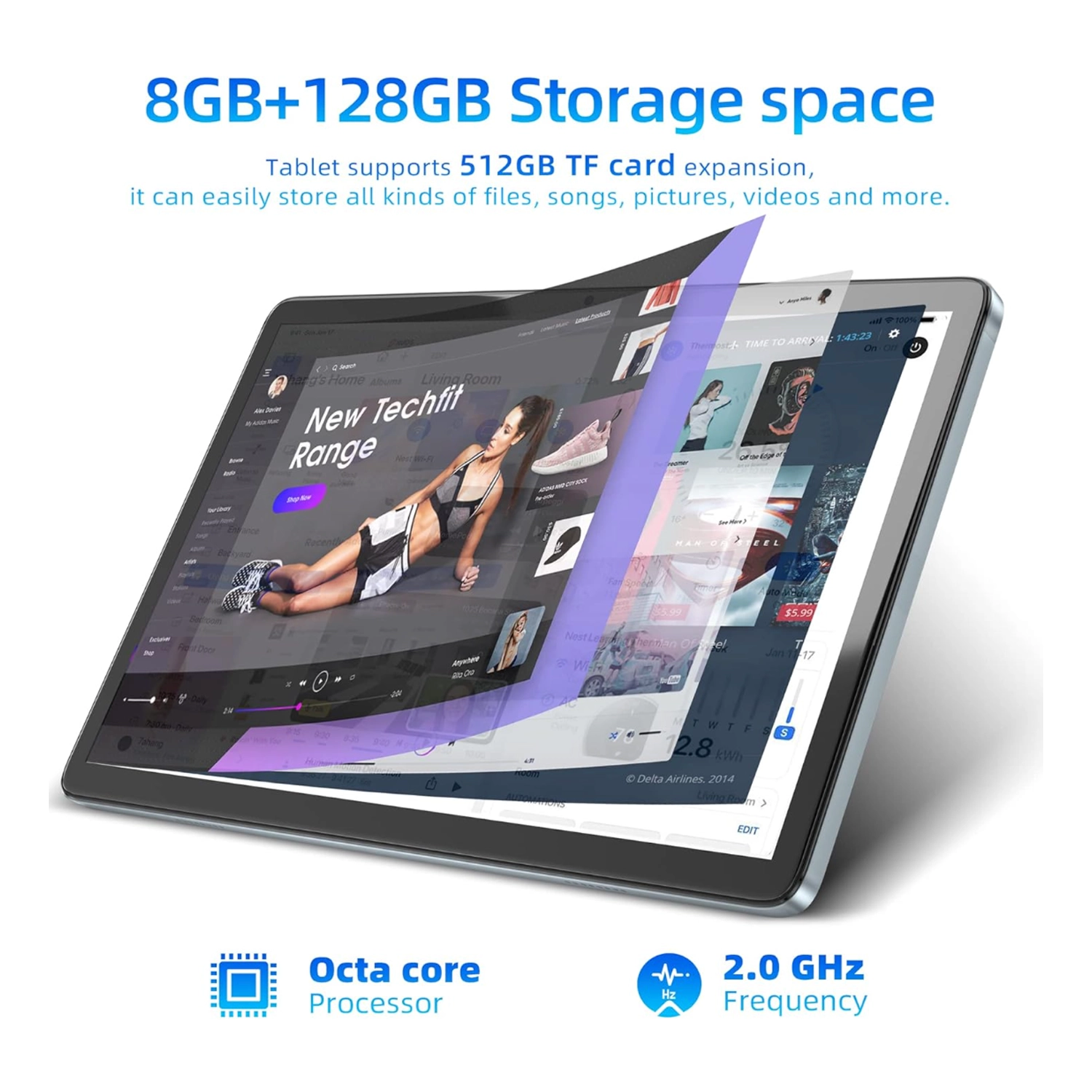 jumper-EZpad-M10SE-galery-3.webp