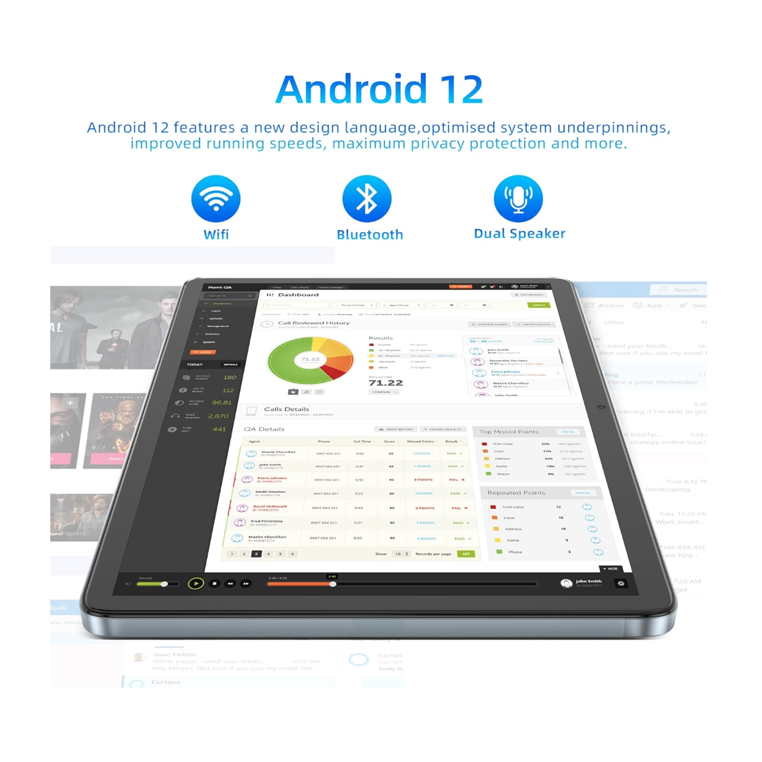 jumper-EZpad-M10SE-galery-4.webp