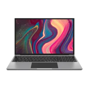 Computers & Tablets
