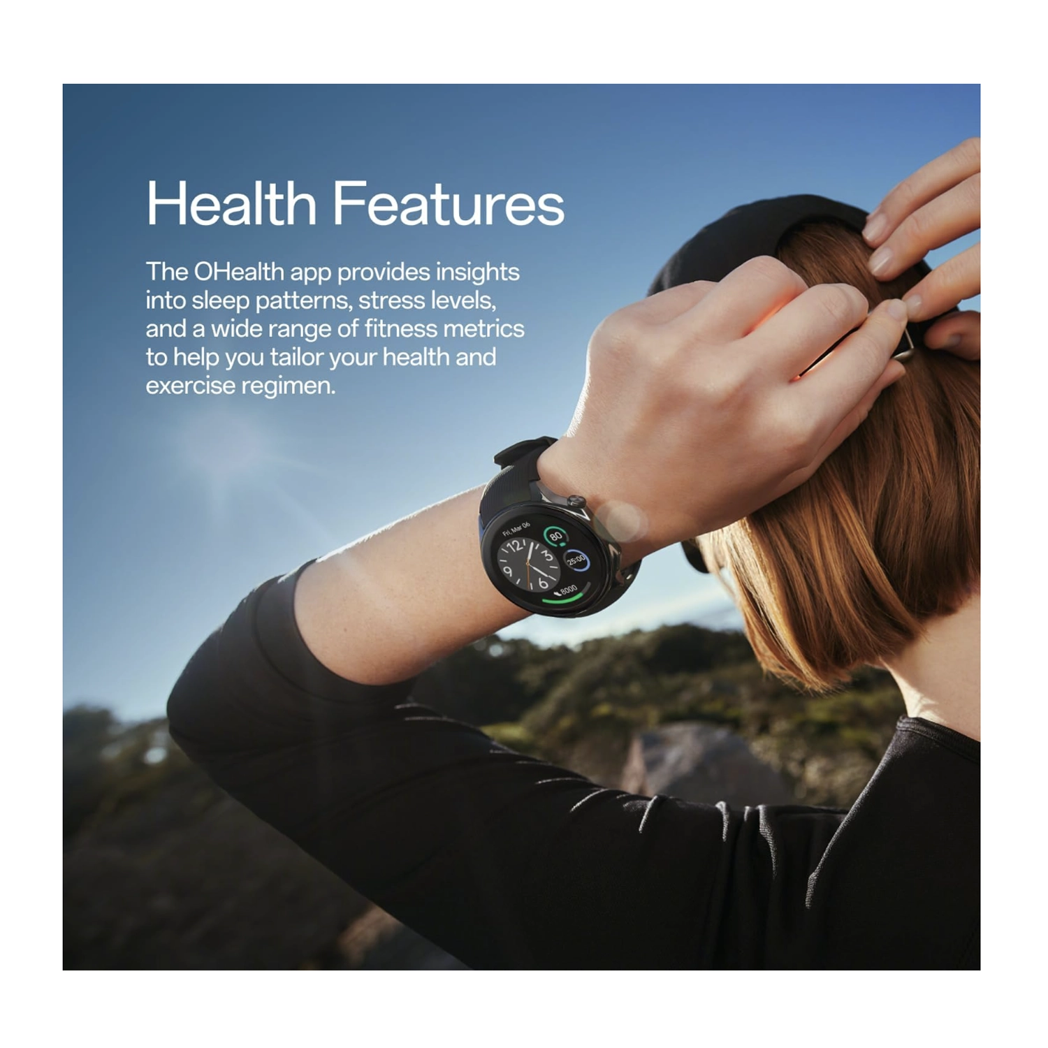 oneplus-watch-2-galeri-3.webp